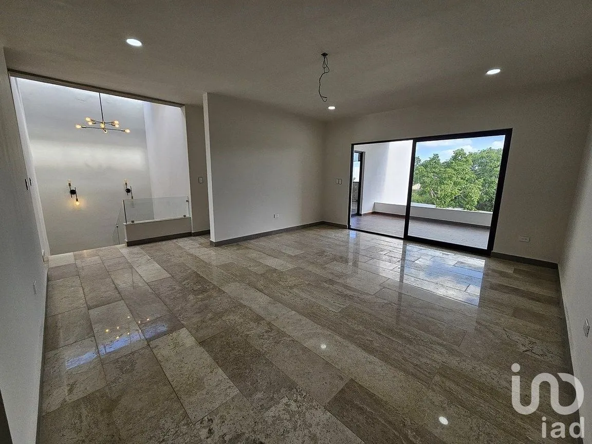 Casa en Venta en Dzityá, Mérida, Yucatán | NEX-292959 | iad México | Foto 7 de 7