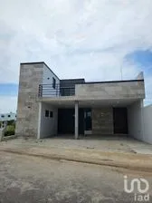 NEX-292959 - Casa en Venta, con 4 recamaras, con 4 baños, con 360 m2 de construcción en Dzityá, CP 97302, Yucatán.