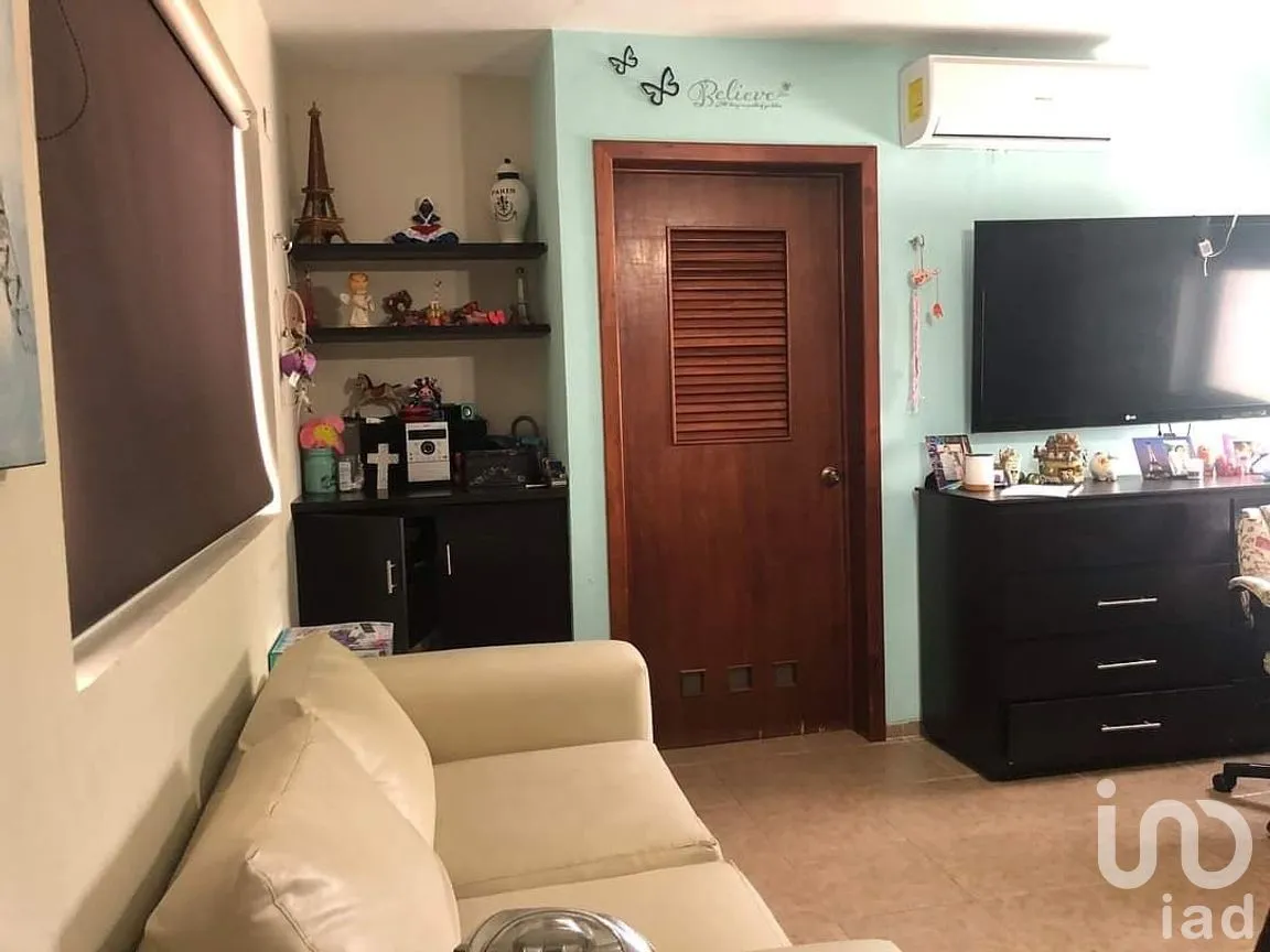 Casa en Venta en Pedregales de Tanlum, Mérida, Yucatán | NEX-292989 | iad México | Foto 2 de 11
