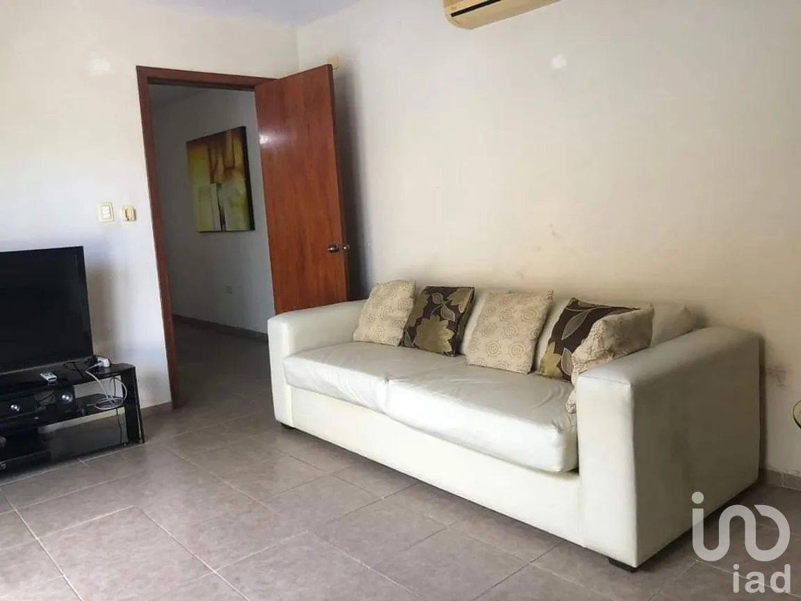 Casa en Venta en Pedregales de Tanlum, Mérida, Yucatán | NEX-292989 | iad México | Foto 4 de 11