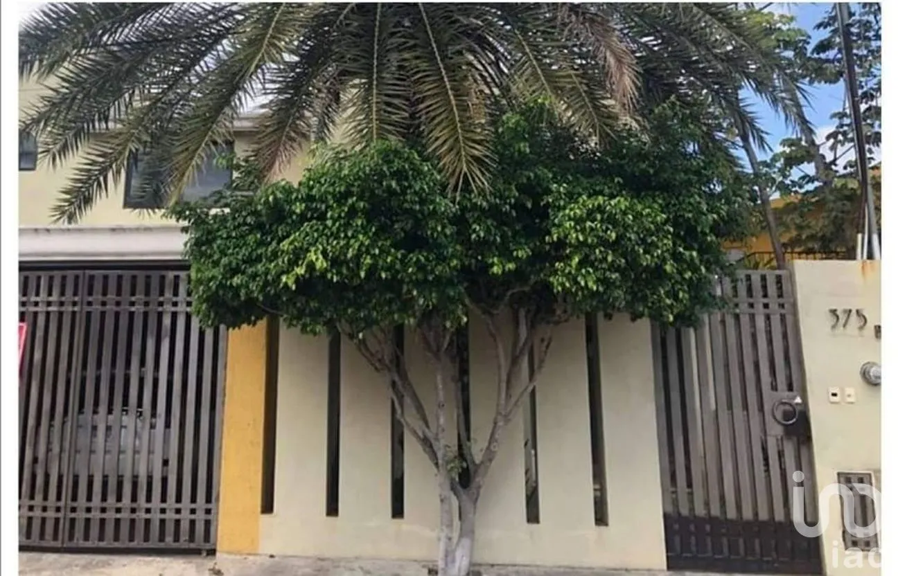 Casa en Venta en Pedregales de Tanlum, Mérida, Yucatán | NEX-292989 | iad México | Foto 6 de 11