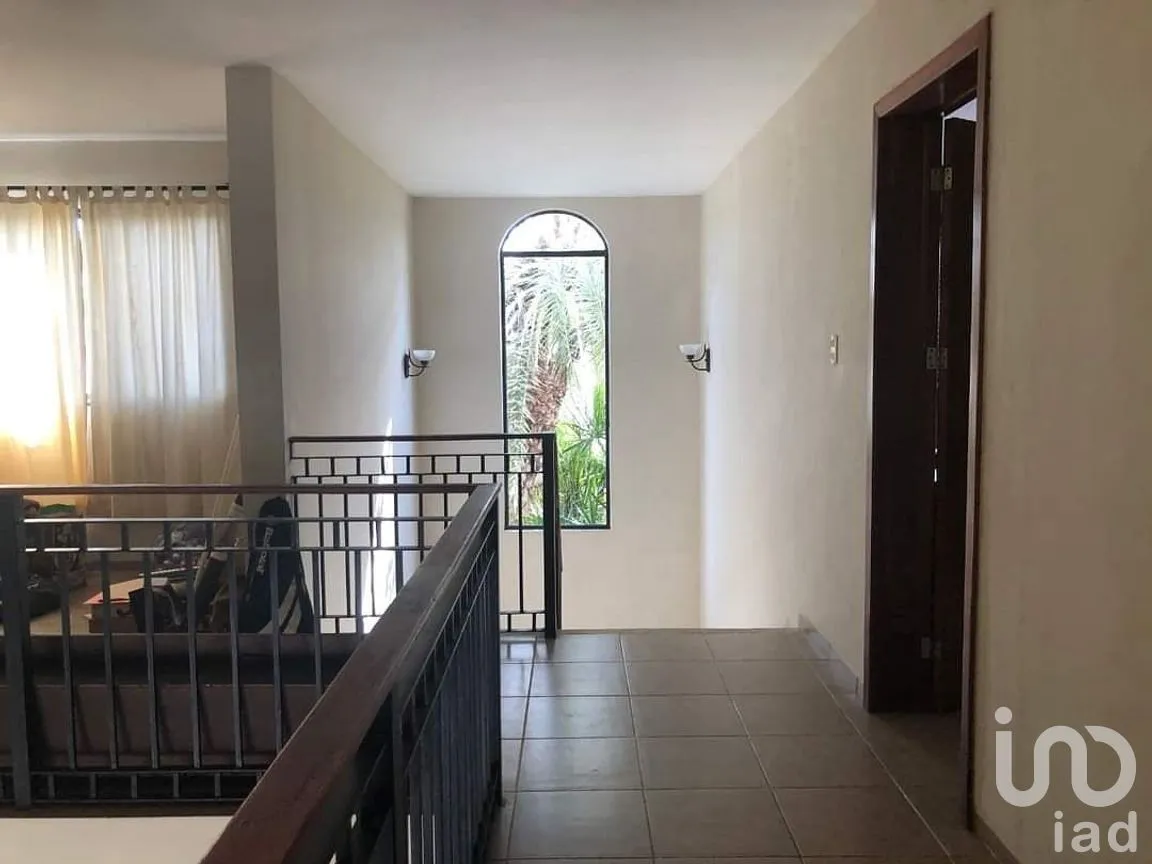 Casa en Venta en Pedregales de Tanlum, Mérida, Yucatán | NEX-292989 | iad México | Foto 8 de 11
