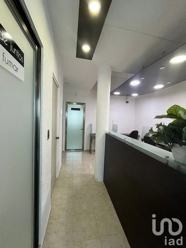Casa en Venta en Las Américas, Mérida, Yucatán | NEX-292990 | iad México | Foto 2 de 7