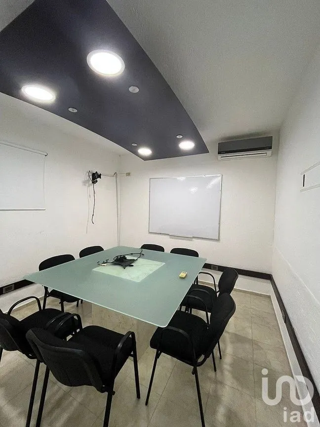Casa en Venta en Las Américas, Mérida, Yucatán | NEX-292990 | iad México | Foto 3 de 7