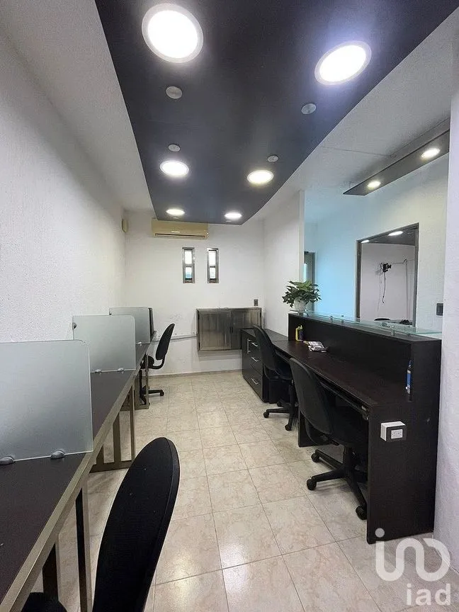 Casa en Venta en Las Américas, Mérida, Yucatán | NEX-292990 | iad México | Foto 4 de 7
