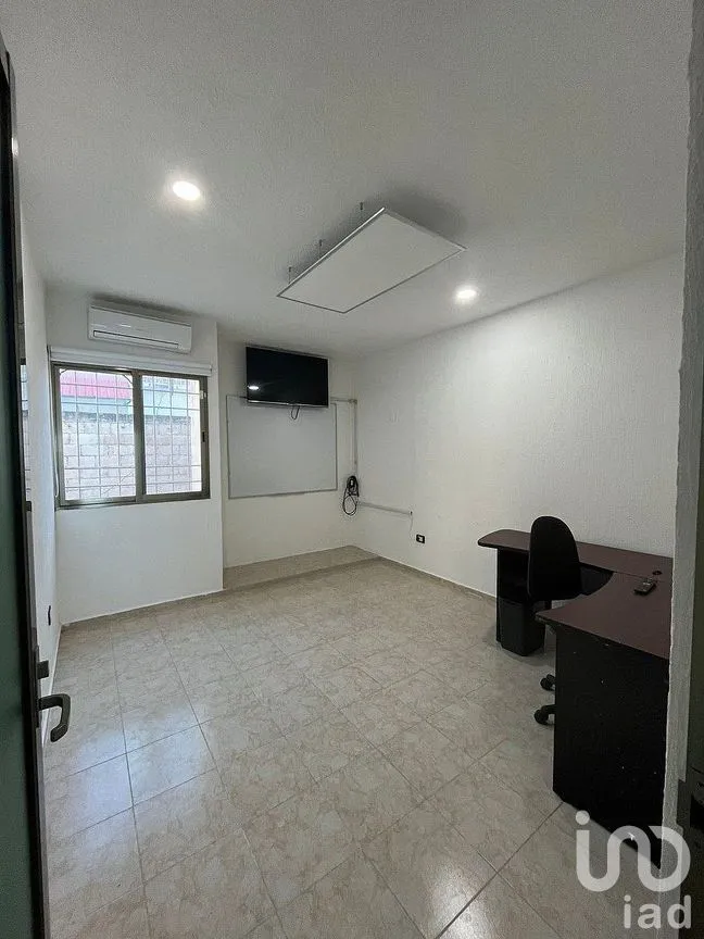 Casa en Venta en Las Américas, Mérida, Yucatán | NEX-292990 | iad México | Foto 5 de 7