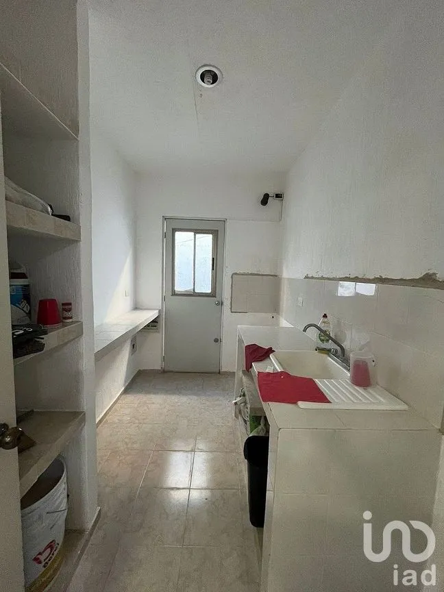Casa en Venta en Las Américas, Mérida, Yucatán | NEX-292990 | iad México | Foto 6 de 7