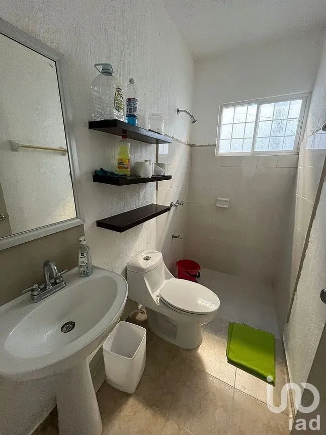 Casa en Venta en Las Américas, Mérida, Yucatán | NEX-292990 | iad México | Foto 7 de 7