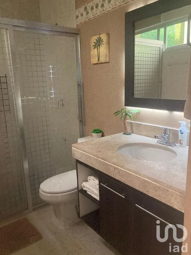 Casa en Venta en San Antonio Hool, Mérida, Yucatán | NEX-293004 | iad México | Foto 11 de 11