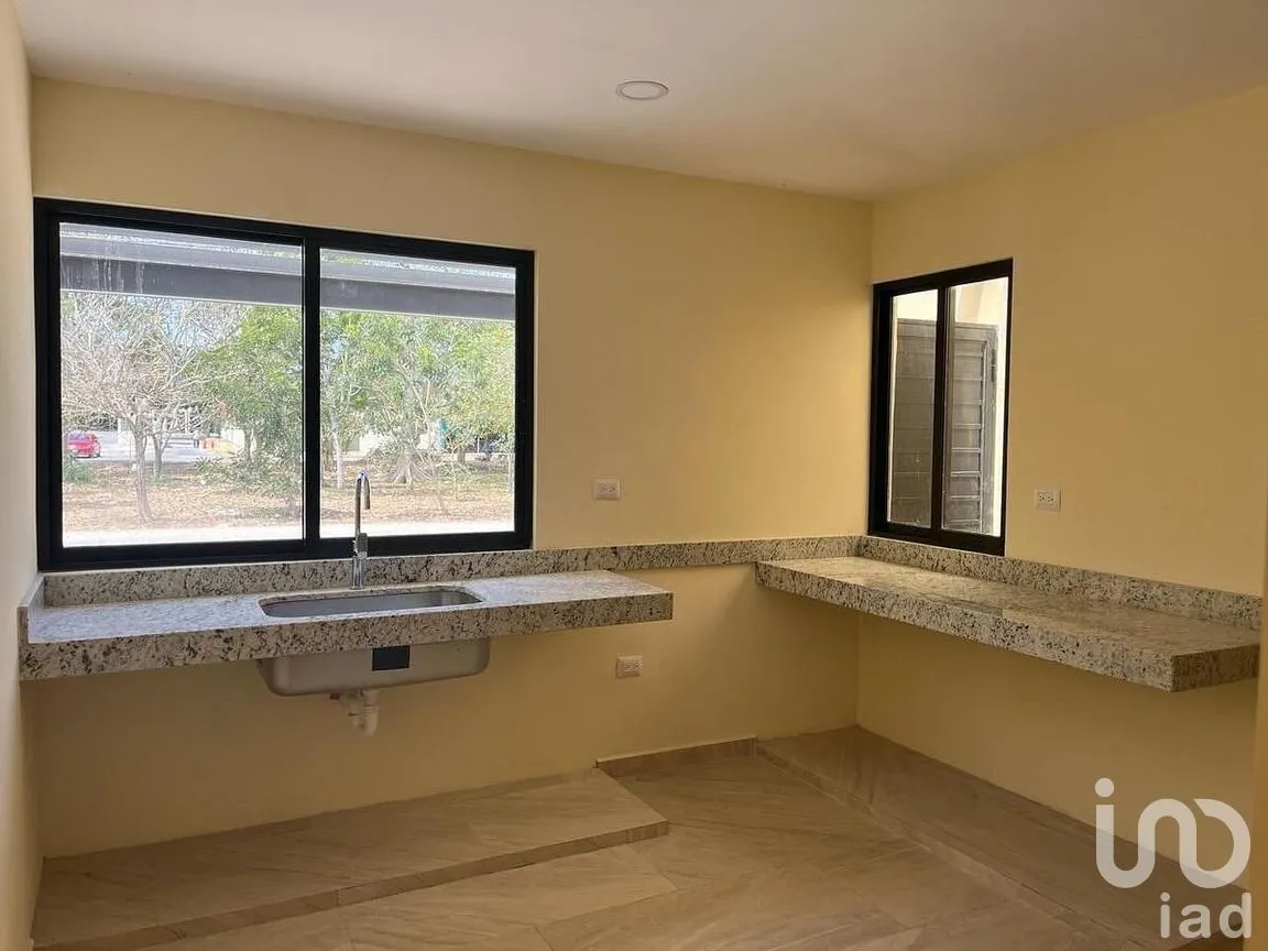Casa en Venta en Los Pinos, Mérida, Yucatán | NEX-293006 | iad México | Foto 2 de 8