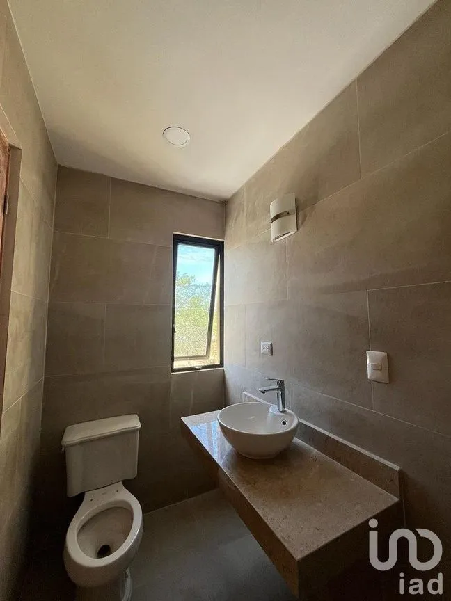 Casa en Venta en Los Pinos, Mérida, Yucatán | NEX-293006 | iad México | Foto 4 de 8