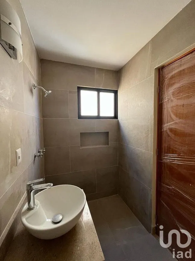 Casa en Venta en Los Pinos, Mérida, Yucatán | NEX-293006 | iad México | Foto 7 de 8