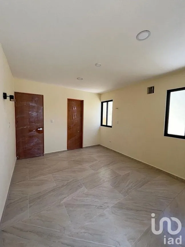 Casa en Venta en Los Pinos, Mérida, Yucatán | NEX-293006 | iad México | Foto 8 de 8