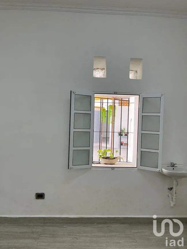 Casa en Venta en Meliton Salazar, Mérida, Yucatán | NEX-293053 | iad México | Foto 2 de 6