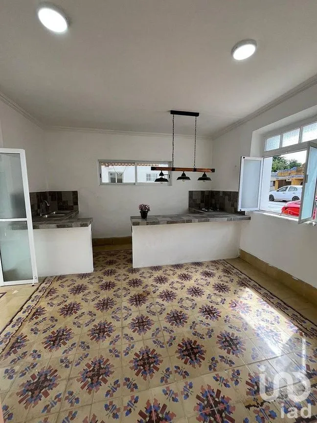 Casa en Venta en Meliton Salazar, Mérida, Yucatán | NEX-293053 | iad México | Foto 4 de 6