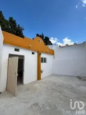 NEX-293053 - Casa en Venta, con 3 recamaras, con 4 baños, con 215 m2 de construcción en Meliton Salazar, CP 97269, Yucatán.