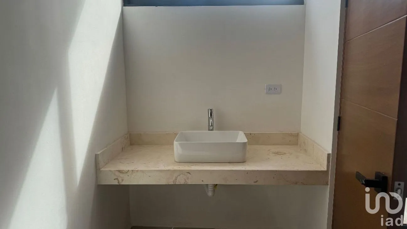 Casa en Venta en Conkal, Conkal, Yucatán | NEX-293859 | iad México | Foto 16 de 17