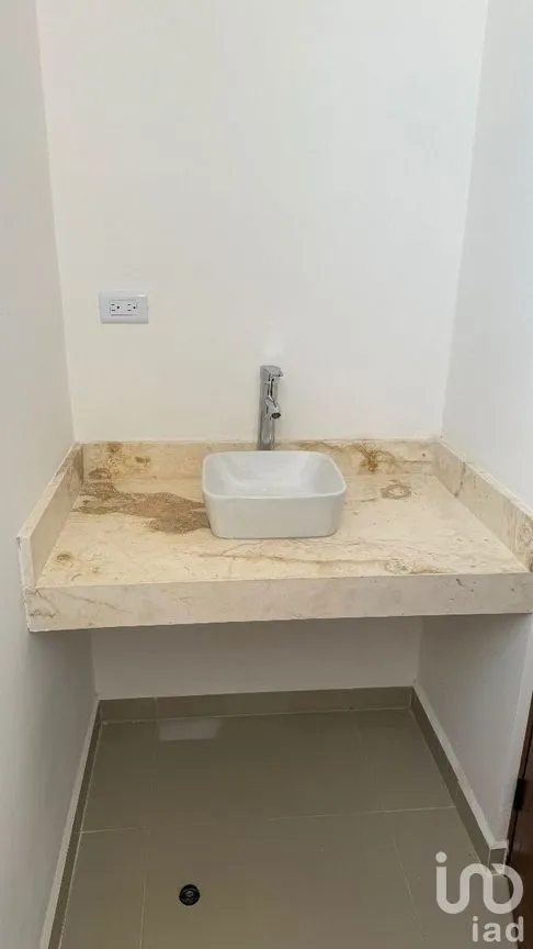 Casa en Venta en Conkal, Conkal, Yucatán | NEX-293859 | iad México | Foto 7 de 17