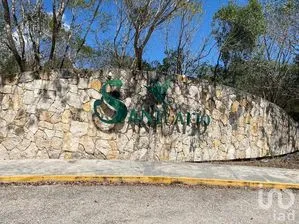 NEX-294635 - Terreno en Venta en Kikteil, CP 97303, Yucatán.