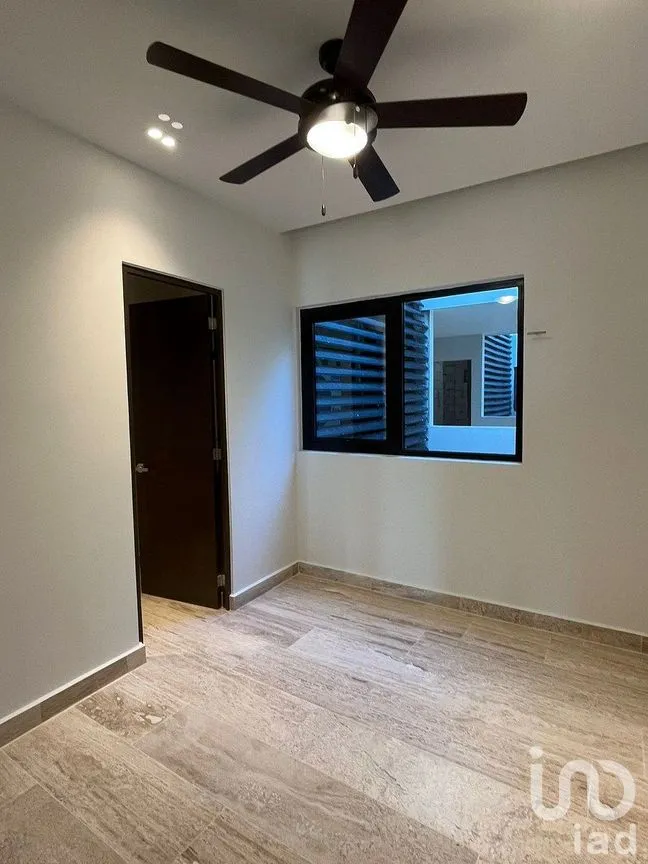 Departamento en Venta en Yucalpeten, Progreso, Yucatán | NEX-294640 | iad México | Foto 11 de 30