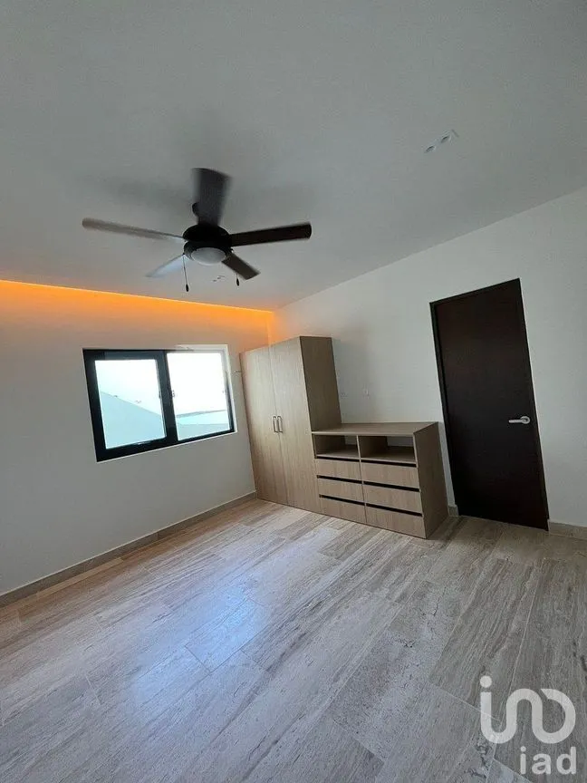 Departamento en Venta en Yucalpeten, Progreso, Yucatán | NEX-294640 | iad México | Foto 12 de 30