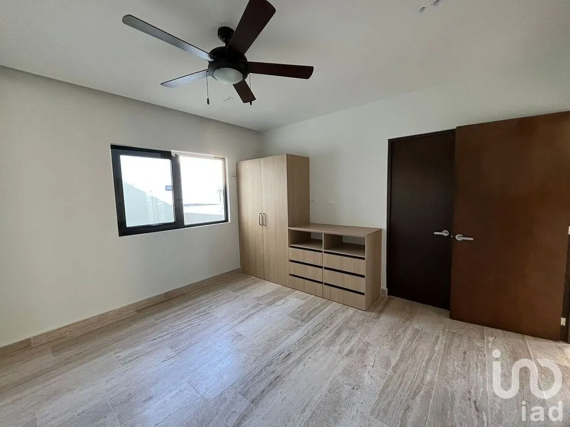 Departamento en Venta en Yucalpeten, Progreso, Yucatán | NEX-294640 | iad México | Foto 13 de 30