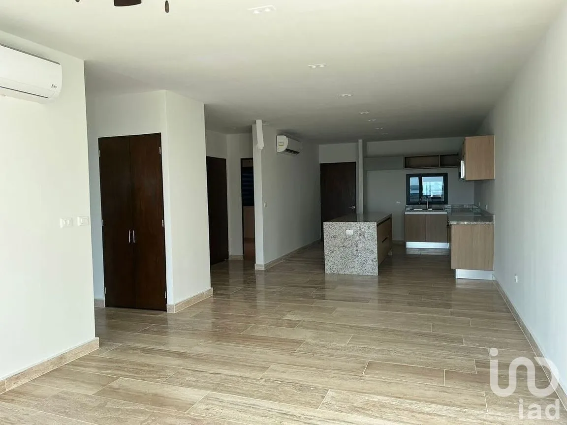 Departamento en Venta en Yucalpeten, Progreso, Yucatán | NEX-294640 | iad México | Foto 14 de 30