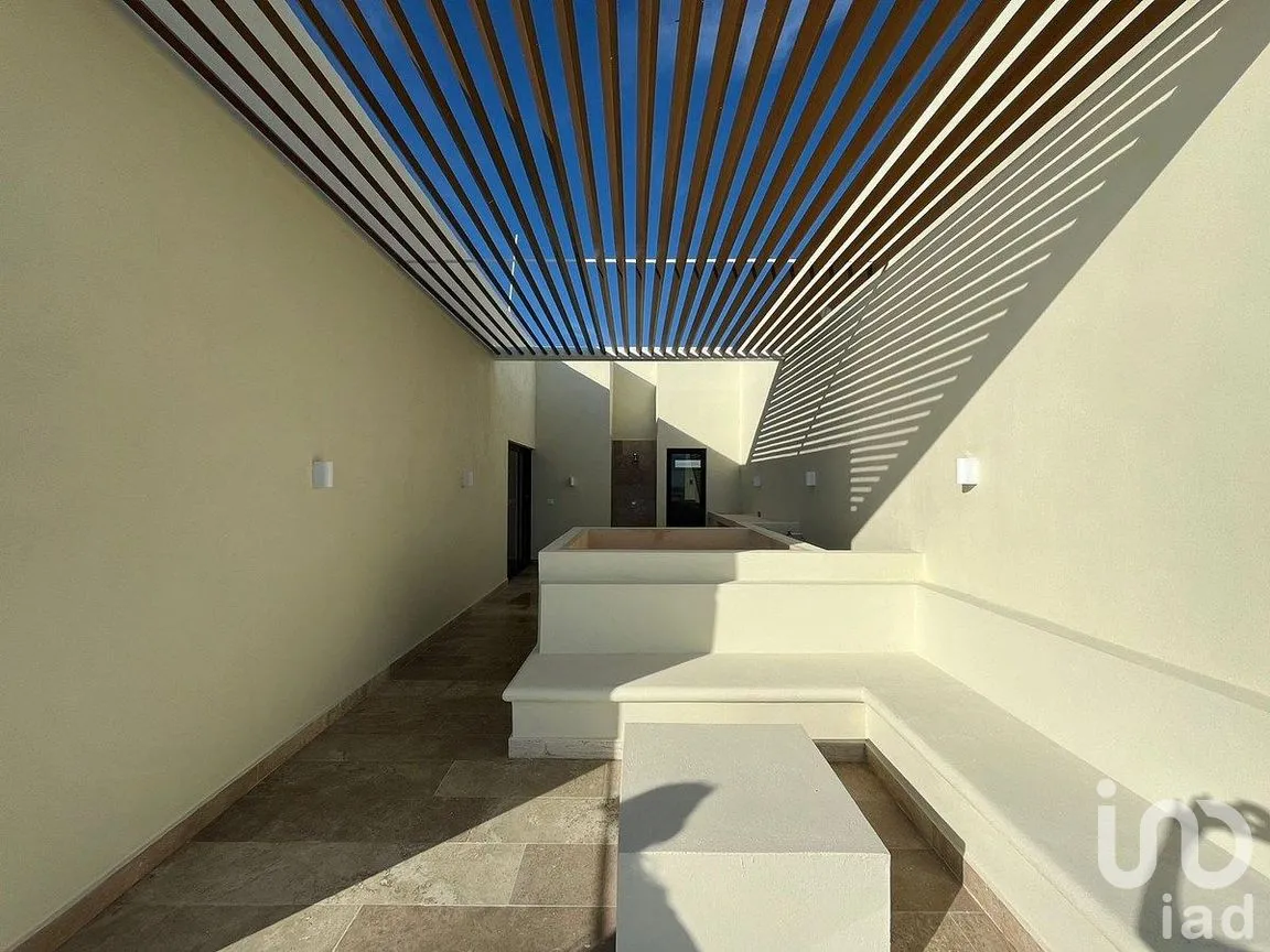 Departamento en Venta en Yucalpeten, Progreso, Yucatán | NEX-294640 | iad México | Foto 21 de 30