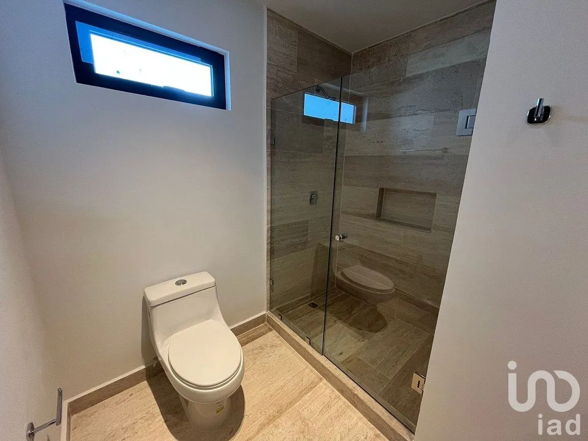Departamento en Venta en Yucalpeten, Progreso, Yucatán | NEX-294640 | iad México | Foto 24 de 30
