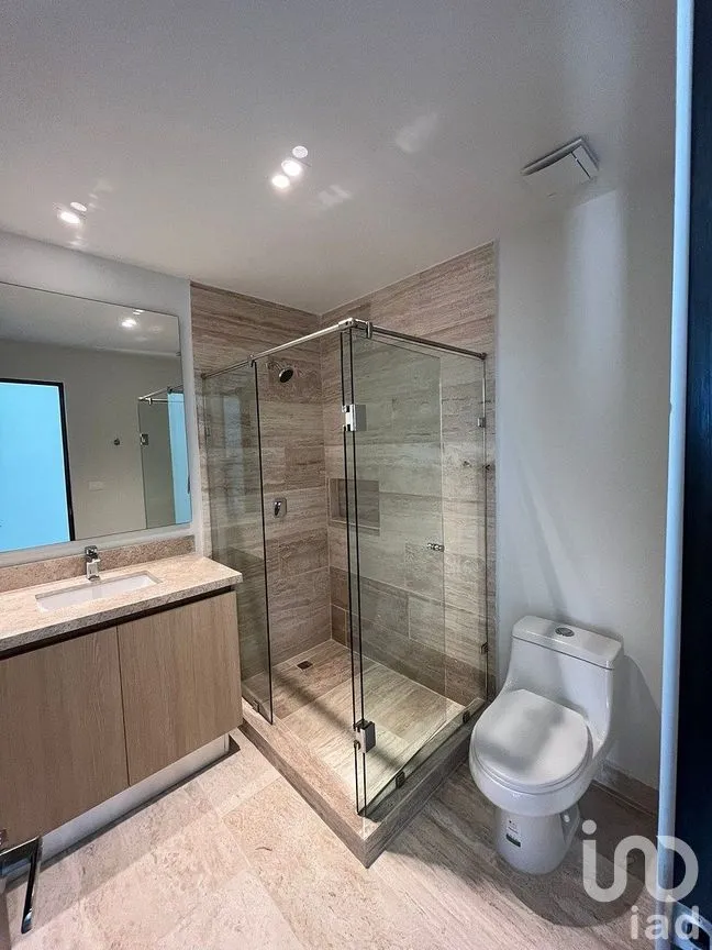 Departamento en Venta en Yucalpeten, Progreso, Yucatán | NEX-294640 | iad México | Foto 25 de 30
