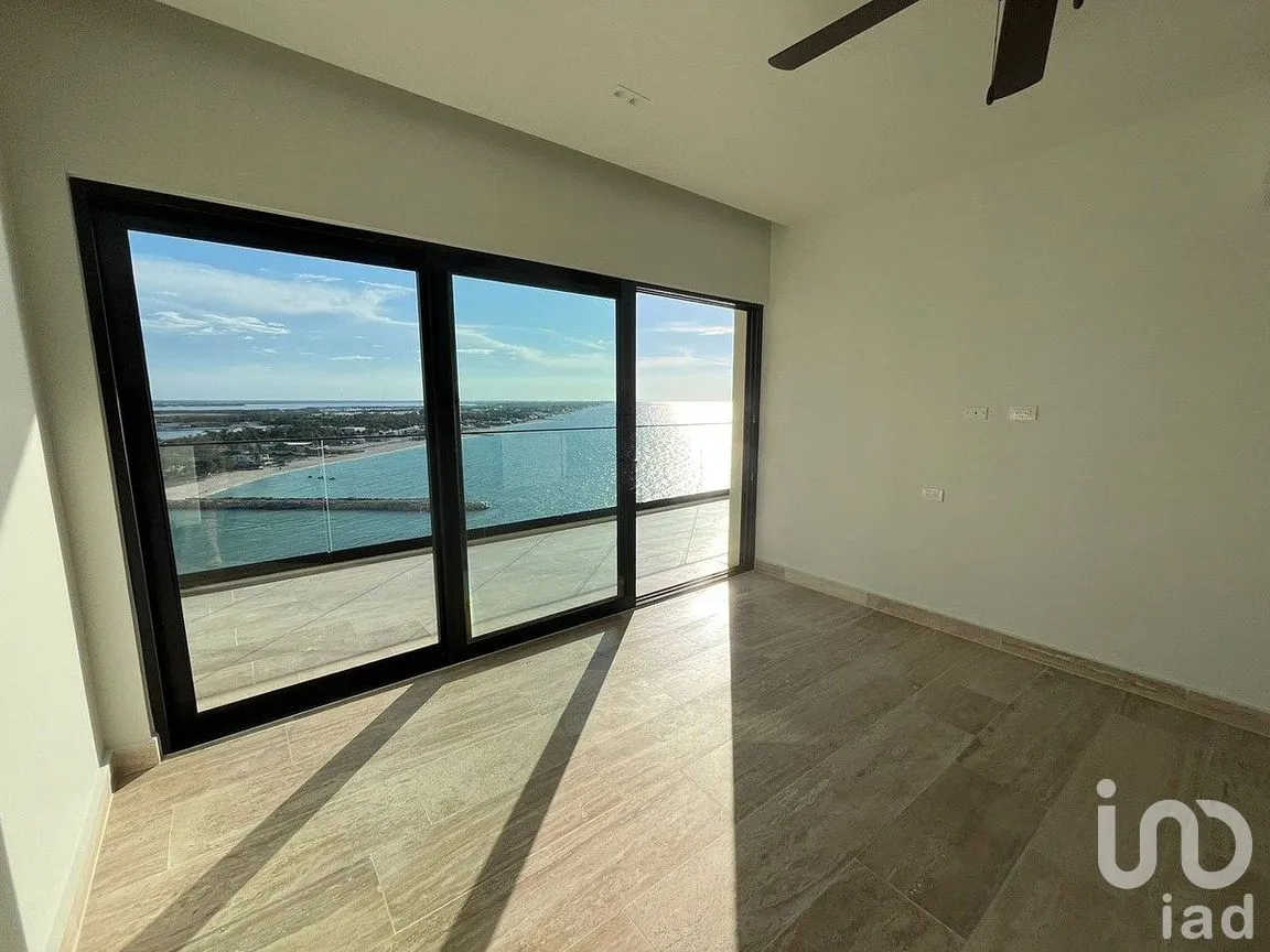 Departamento en Venta en Yucalpeten, Progreso, Yucatán | NEX-294640 | iad México | Foto 28 de 30