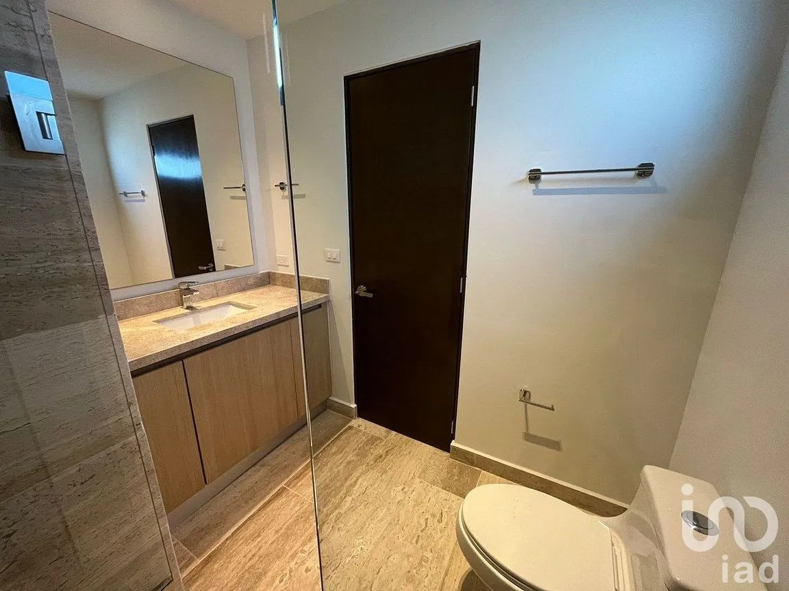Departamento en Venta en Yucalpeten, Progreso, Yucatán | NEX-294640 | iad México | Foto 5 de 30