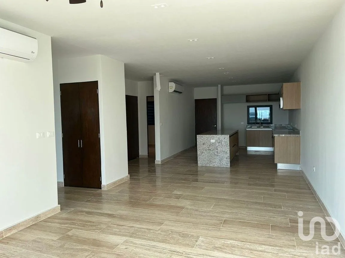 Departamento en Venta en Yucalpeten, Progreso, Yucatán | NEX-294640 | iad México | Foto 6 de 30