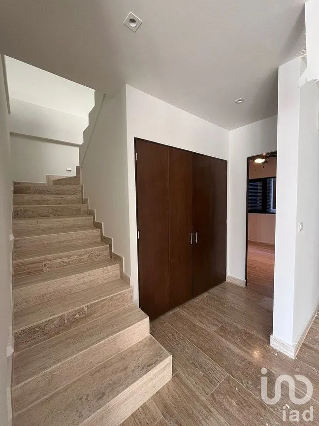 Departamento en Venta en Yucalpeten, Progreso, Yucatán | NEX-294640 | iad México | Foto 8 de 30