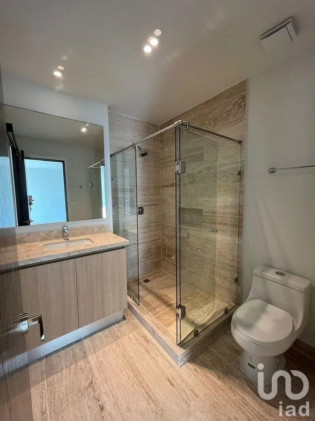 Departamento en Venta en Yucalpeten, Progreso, Yucatán | NEX-294640 | iad México | Foto 10 de 30