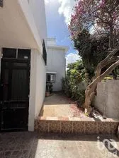 NEX-294652 - Casa en Venta, con 3 recamaras, con 2 baños, con 162.16 m2 de construcción en Mérida Centro, CP 97000, Yucatán.