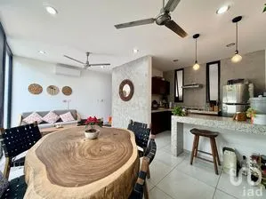 NEX-295258 - Casa en Venta, con 2 recamaras, con 2 baños, con 125 m2 de construcción.