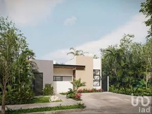 NEX-295260 - Casa en Venta, con 2 recamaras, con 2 baños, con 126.85 m2 de construcción.