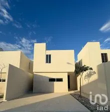 NEX-295294 - Casa en Venta, con 3 recamaras, con 3 baños, con 173.29 m2 de construcción.