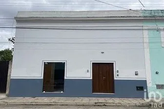 NEX-295342 - Casa en Venta, con 2 recamaras, con 2 baños, con 184.38 m2 de construcción.