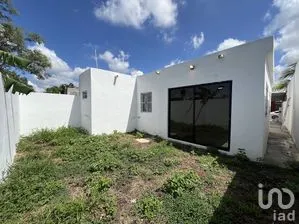 NEX-295343 - Casa en Venta, con 2 recamaras, con 2 baños, con 72.43 m2 de construcción.