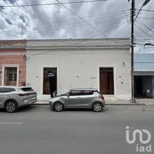 NEX-295351 - Casa en Venta, con 3 recamaras, con 3 baños, con 174.69 m2 de construcción.