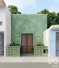 NEX-295353 - Casa en Venta, con 2 recamaras, con 2 baños, con 118.04 m2 de construcción.