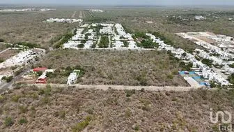 NEX-295378 - Terreno en Venta.
