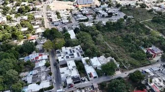 NEX-295384 - Terreno en Venta.