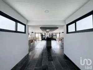 NEX-296818 - Oficina en Renta, con 2 baños, con 37.63 m2 de construcción en Residencial Colonia México, CP 97128, Yucatán.