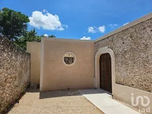 NEX-296830 - Casa en Venta, con 3 recamaras, con 3 baños, con 189 m2 de construcción.