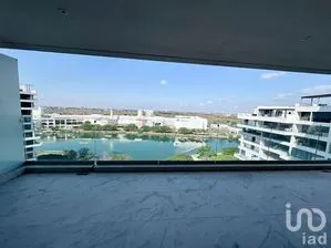 NEX-296843 - Departamento en Venta, con 3 recamaras, con 4 baños, con 186.04 m2 de construcción.