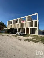 NEX-296889 - Casa en Venta, con 2 recamaras, con 3 baños, con 126 m2 de construcción.
