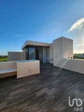 NEX-297559 - Casa en Venta, con 4 recamaras, con 4 baños, con 191 m2 de construcción.